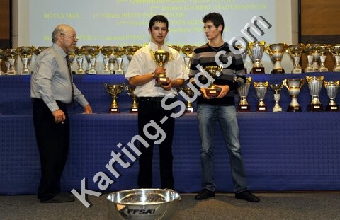 DSC_2732 copie.jpg